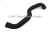 BU 700138 Charger Intake Hose